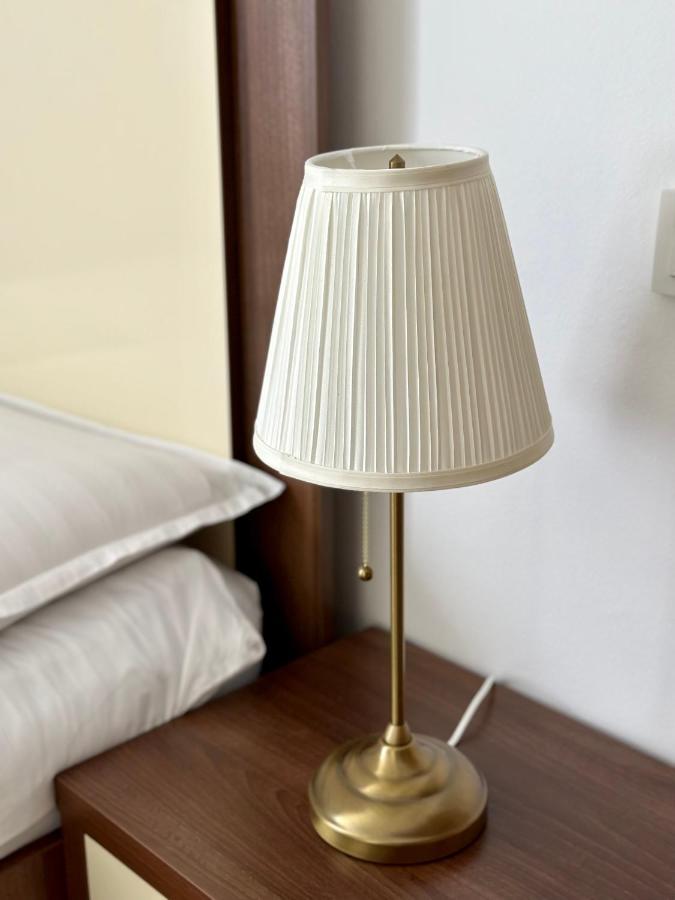 Apartament Iris Apartment Сибиу Екстериор снимка
